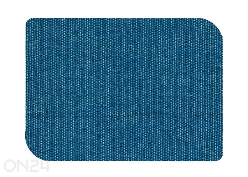 Lauamatt Duetto, 2 tk suurendatud