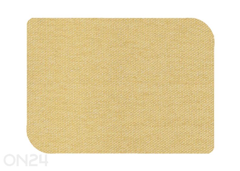 Lauamatt Duetto, 2 tk suurendatud