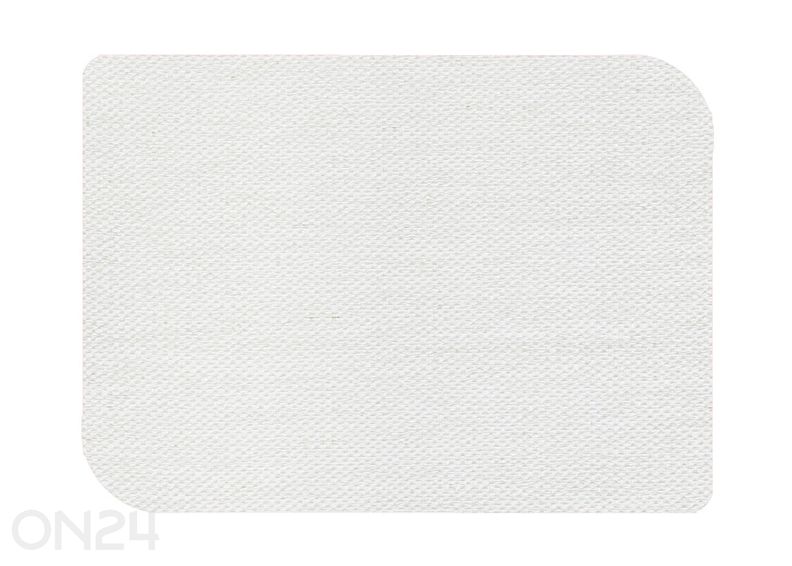 Lauamatt Duetto, 2 tk suurendatud