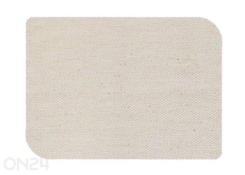 Lauamatt Duetto, 2 tk suurendatud