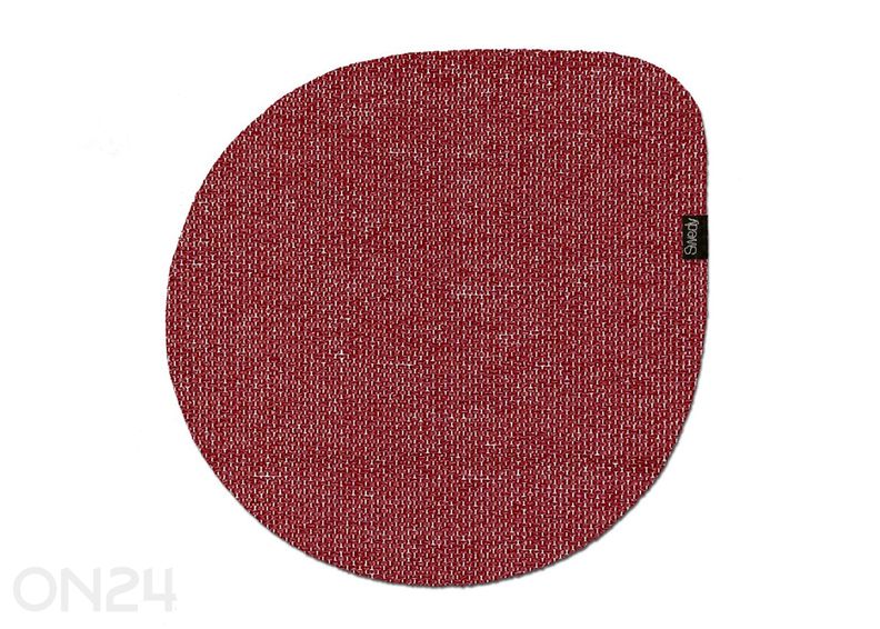 Lauamatt Duetto, 4 tk suurendatud