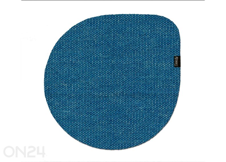 Lauamatt Duetto, 4 tk suurendatud