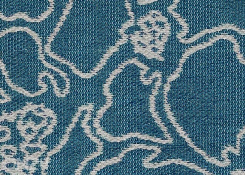 Lauamatt Flou, 2 tk suurendatud