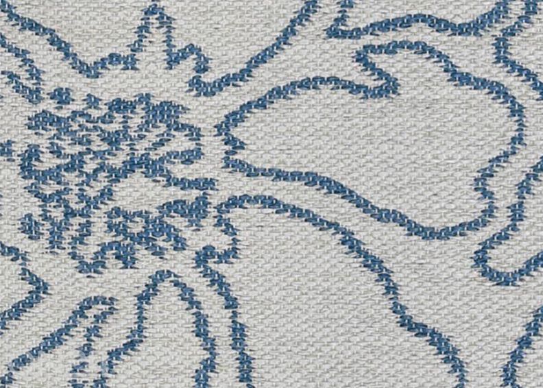 Lauamatt Flou, 4 tk suurendatud