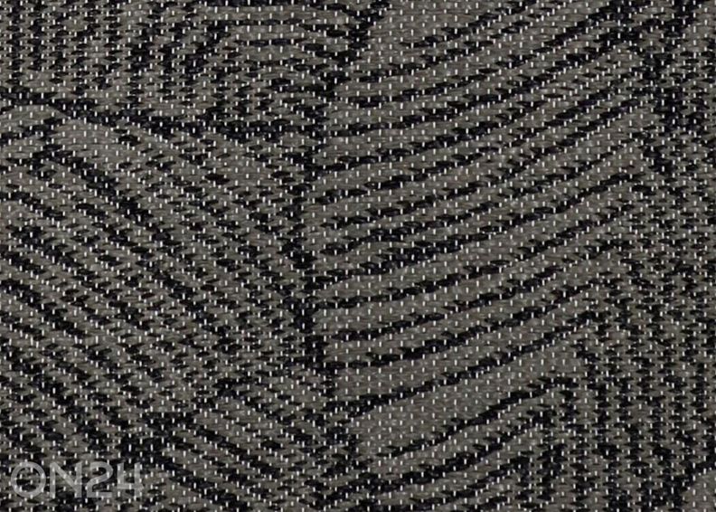 Lauamatt Jungle, 2 tk suurendatud