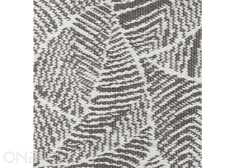 Lauamatt Jungle, 2 tk suurendatud