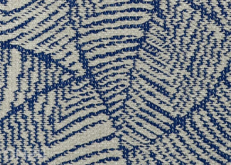 Lauamatt Jungle, 2 tk suurendatud