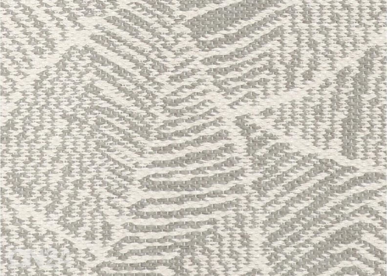 Lauamatt Jungle, 4 tk suurendatud