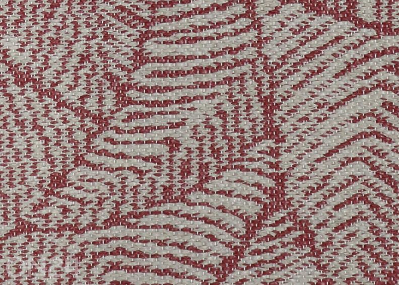 Lauamatt Jungle, 4 tk suurendatud