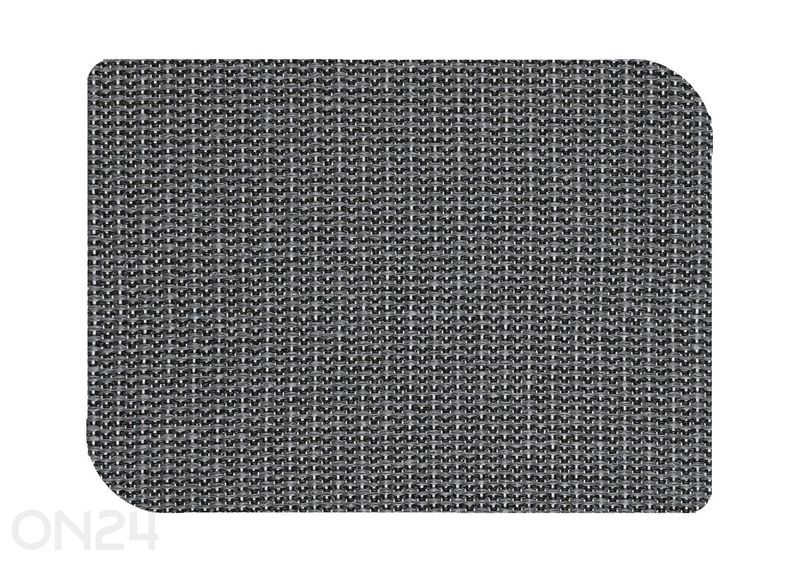 Lauamatt Palas, 2 tk suurendatud