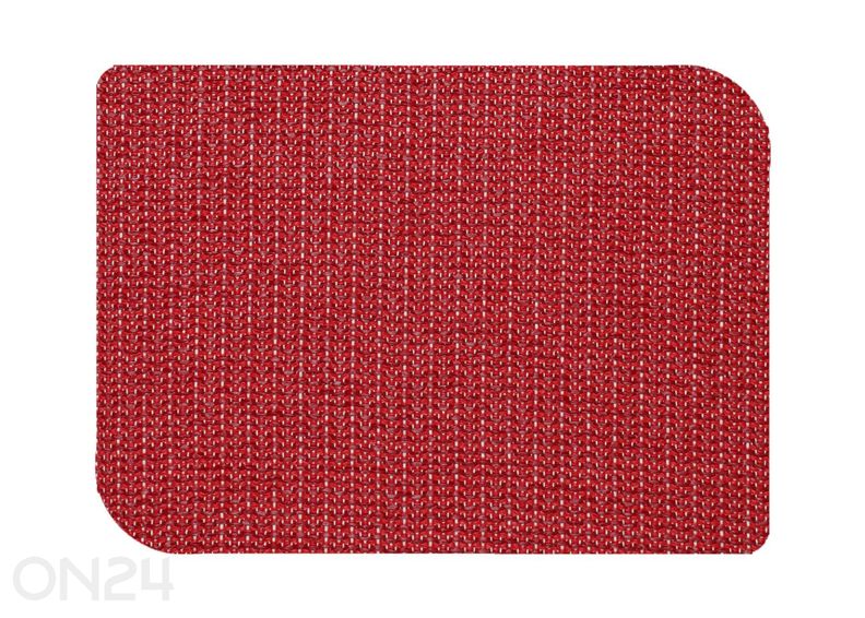 Lauamatt Palas, 2 tk suurendatud