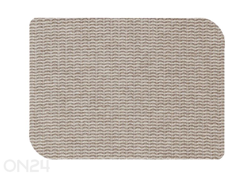 Lauamatt Palas, 2 tk suurendatud