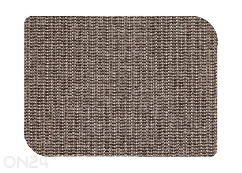 Lauamatt Palas, 2 tk suurendatud