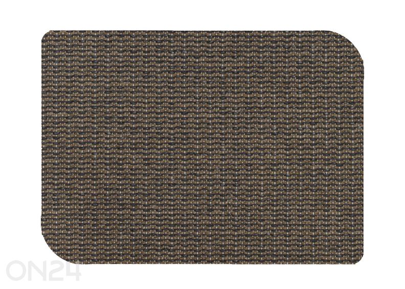 Lauamatt Palas, 2 tk suurendatud