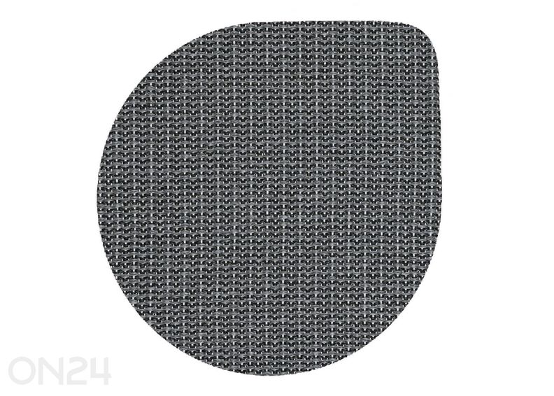 Lauamatt Palas, 4 tk suurendatud