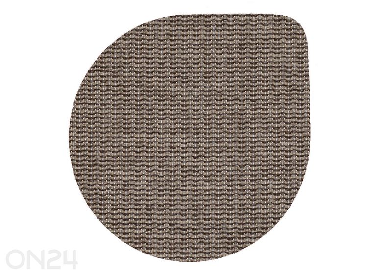 Lauamatt Palas, 4 tk suurendatud