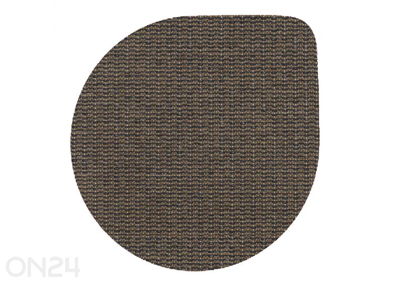 Lauamatt Palas, 4 tk suurendatud