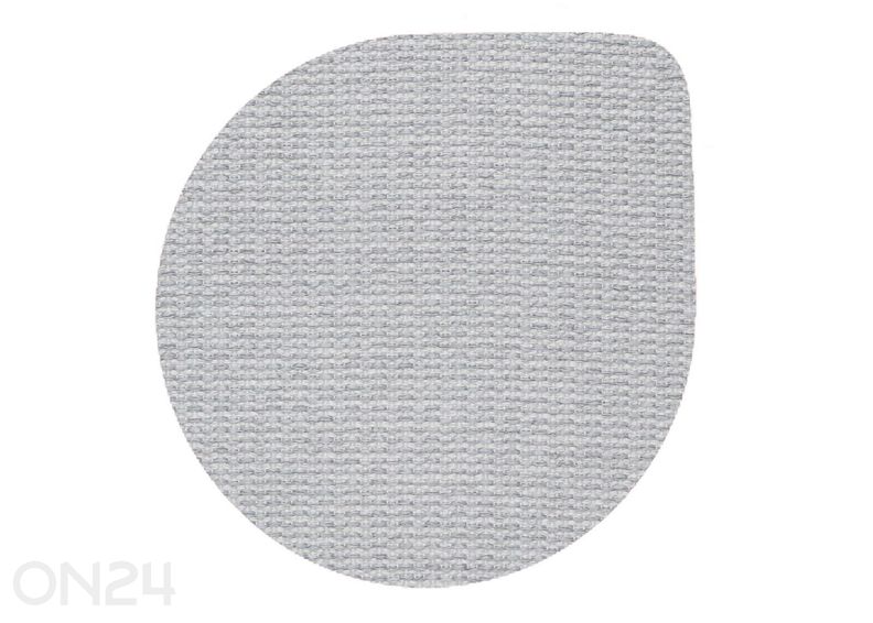 Lauamatt Palas, 4 tk suurendatud