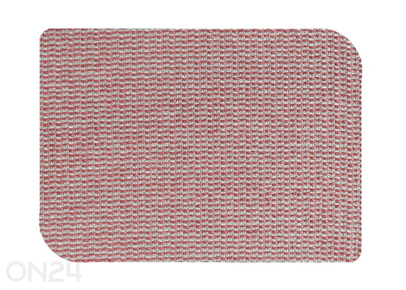 Lauamatt Urbis, 2 tk suurendatud