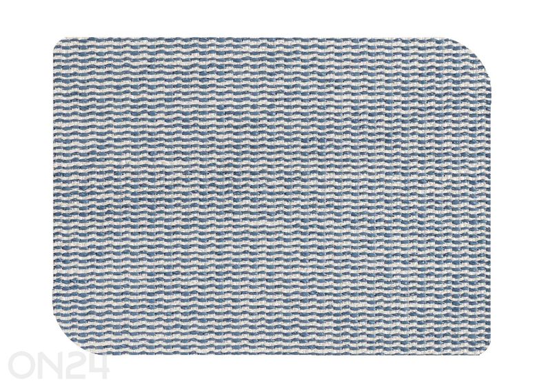 Lauamatt Urbis, 2 tk suurendatud