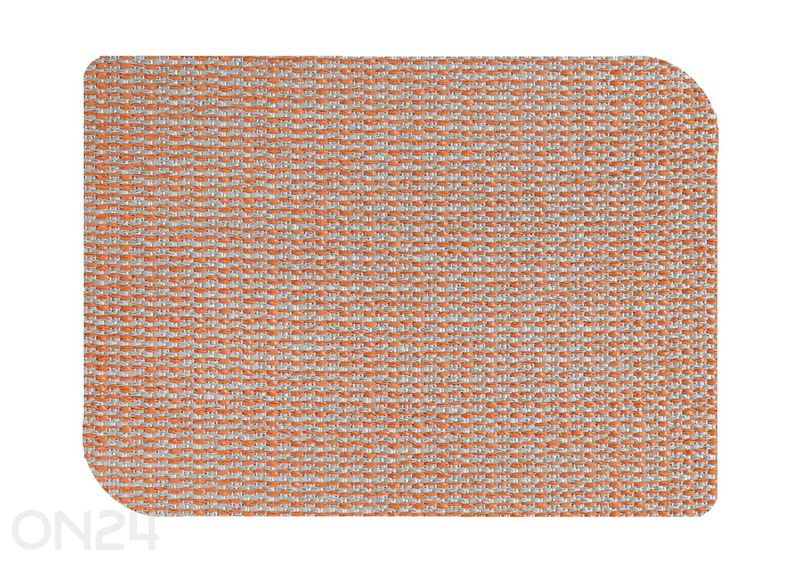 Lauamatt Urbis, 2 tk suurendatud