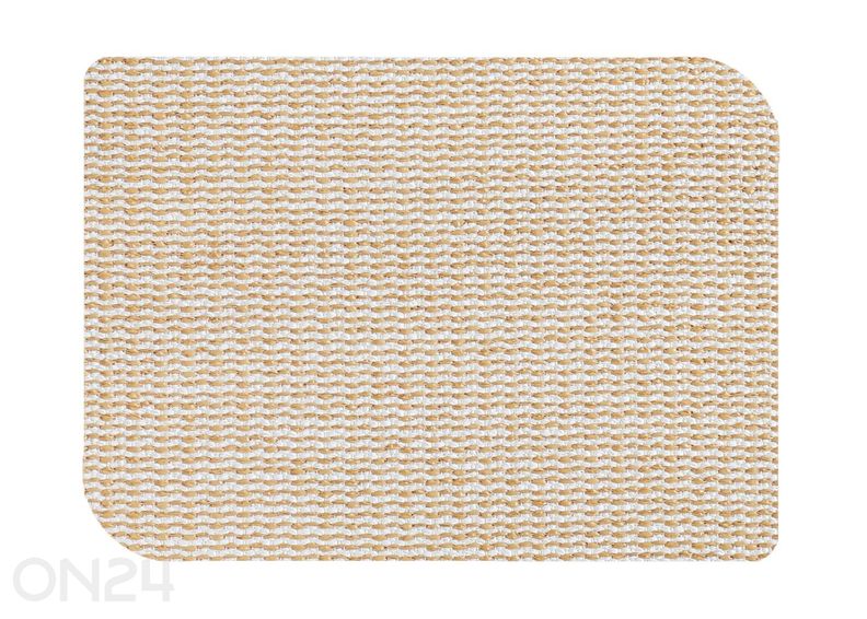 Lauamatt Urbis, 2 tk suurendatud