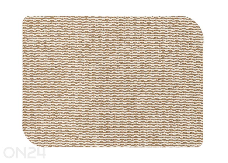 Lauamatt Urbis, 2 tk suurendatud