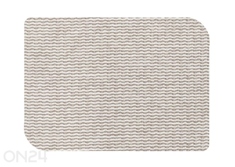 Lauamatt Urbis, 2 tk suurendatud