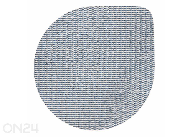 Lauamatt Urbis, 4 tk suurendatud