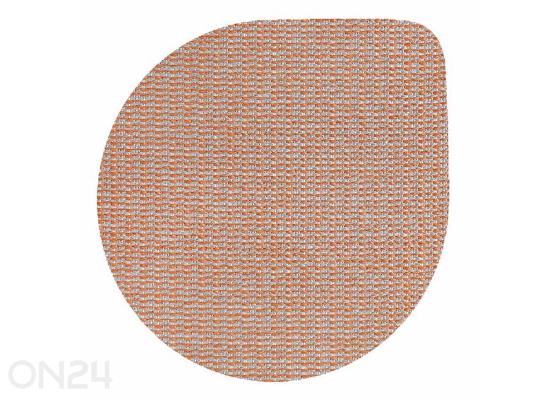 Lauamatt Urbis, 4 tk suurendatud