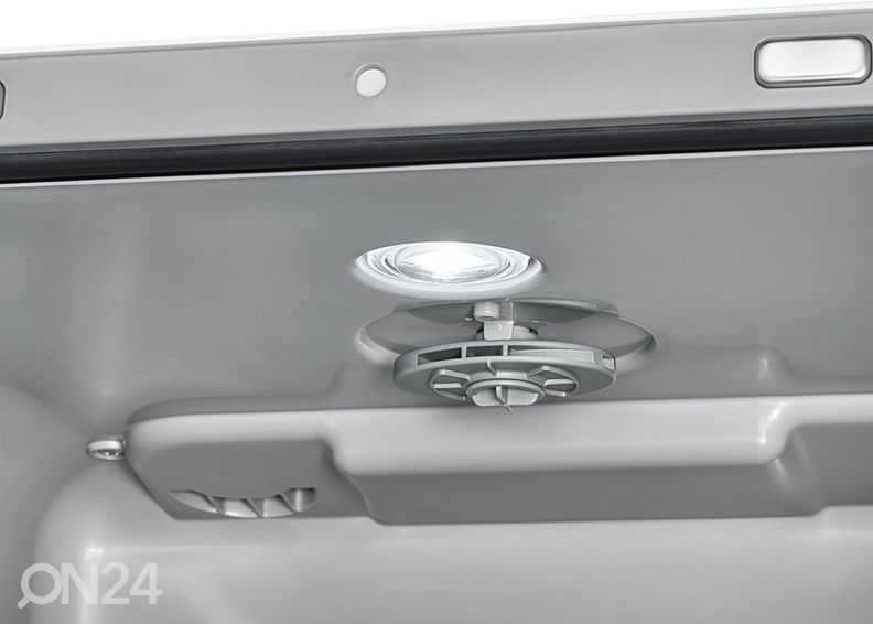 Lauapealne nõudepesumasin Bomann TSG5701 suurendatud