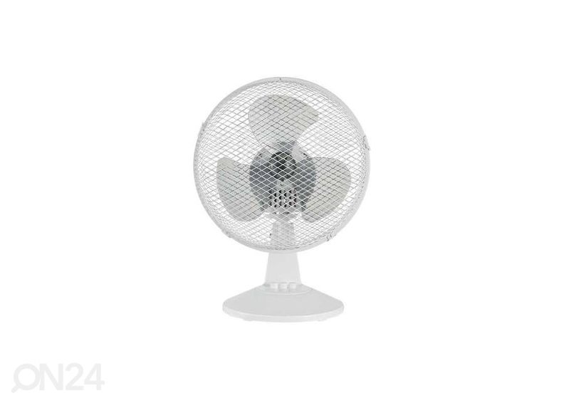 Lauapealne ventilaator Midea FT23-21M suurendatud