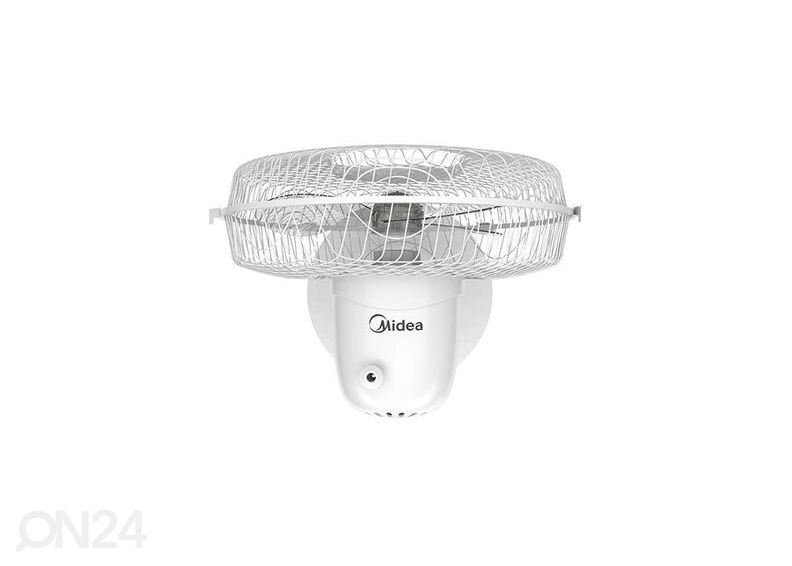 Lauapealne ventilaator Midea FT23-21M suurendatud