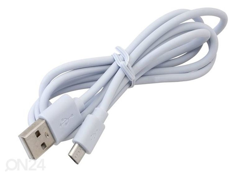 Lauapeegel Duschy LED valgustusega suurendatud