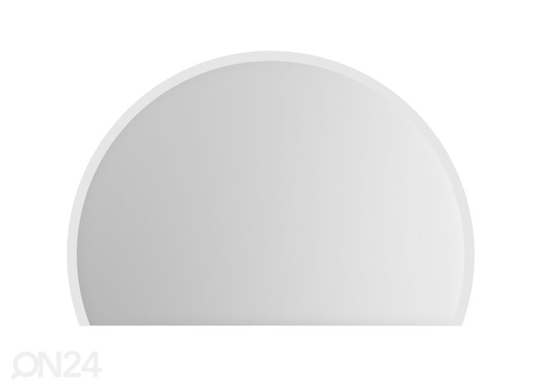 Lauapeegel Lucia suurendatud