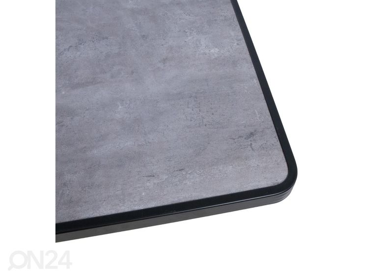 Lauaplaat Devine suurendatud