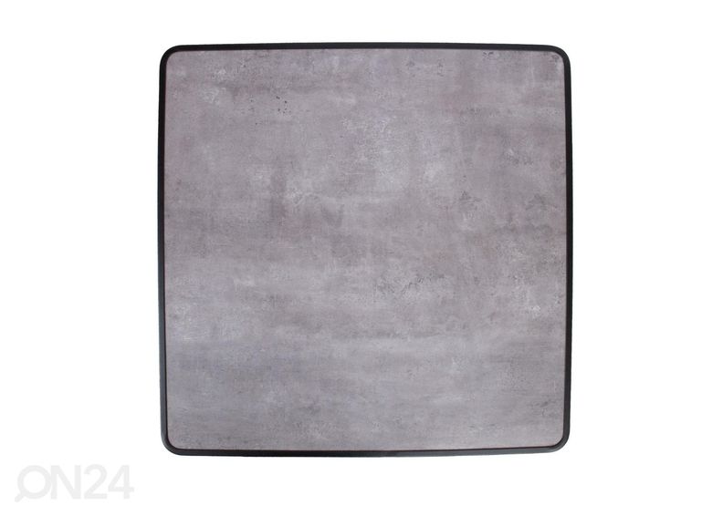 Lauaplaat Devine suurendatud