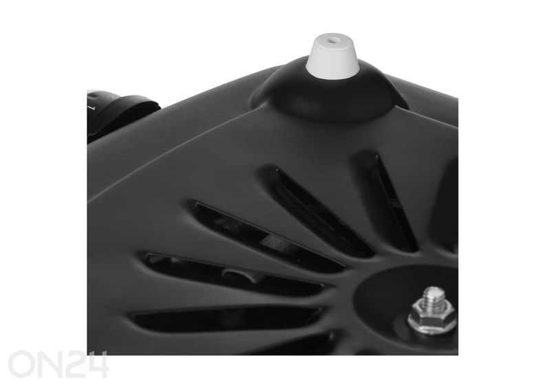 Lauapliit 1 tsooniga Sencor SCP1506SS suurendatud