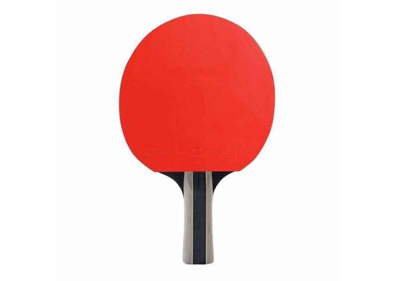 Lauatennise komplekt Cornilleau Sport Duo suurendatud