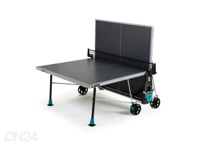 Lauatennise laud Cornilleau 300X suurendatud