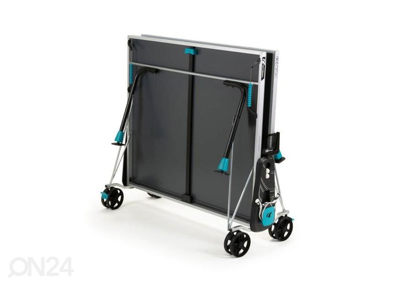 Lauatennise laud Cornilleau 300X suurendatud