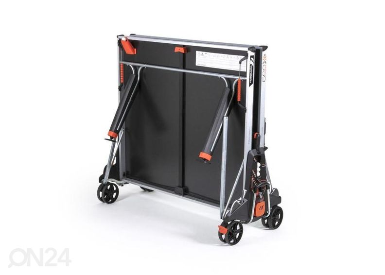 Lauatennise laud Cornilleau 600X suurendatud