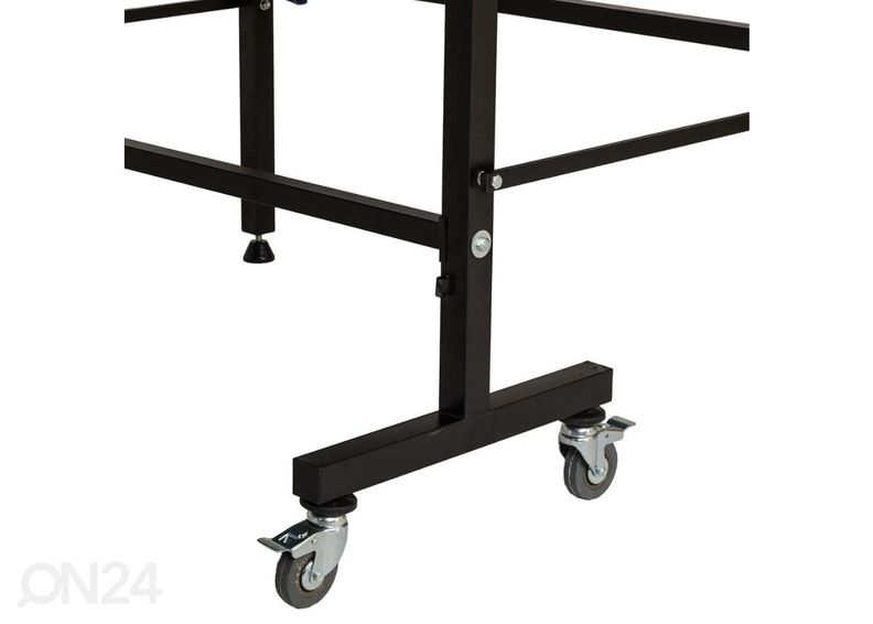 Lauatennise laud Deliro Deluxe inSPORTline suurendatud