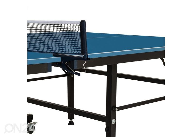 Lauatennise laud Deliro Deluxe inSPORTline suurendatud