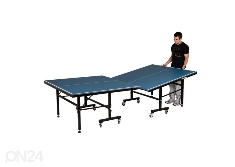 Lauatennise laud Deliro Deluxe inSPORTline suurendatud