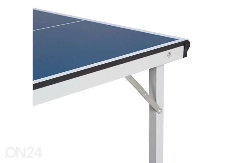 Lauatennise laud inSPORTline Sunny Mini suurendatud