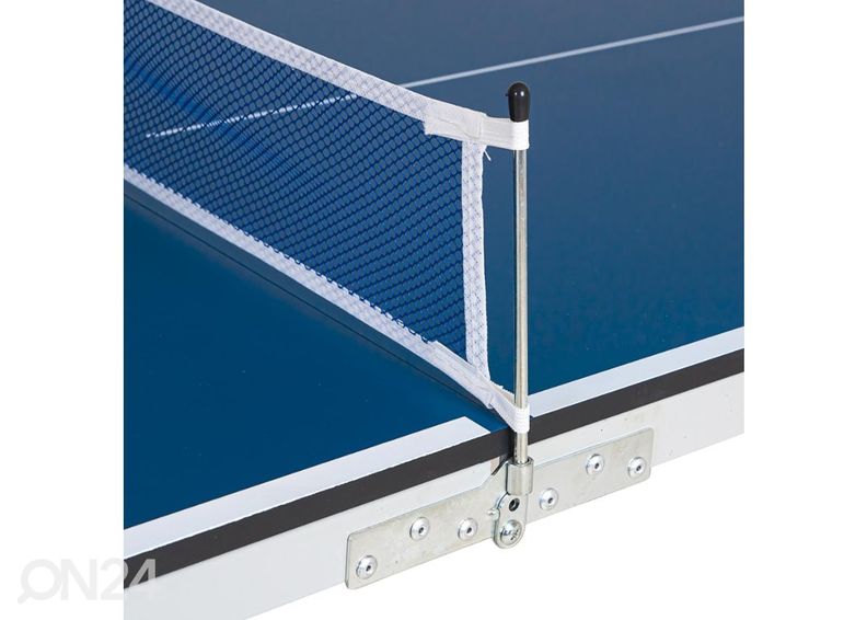 Lauatennise laud inSPORTline Sunny Mini suurendatud