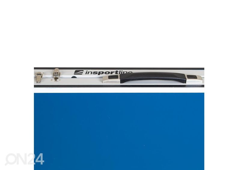 Lauatennise laud inSPORTline Sunny Mini suurendatud