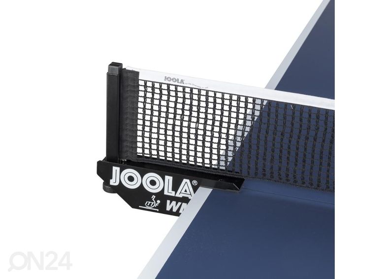 Lauatennise laud Joola Transport suurendatud