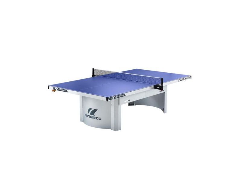 Lauatennise laud õue Outdoor PRO 510M suurendatud